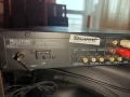 Ресивър усилвател Megatone AVS-8010, снимка 7