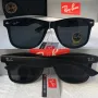 Ray-Ban RB2140 Wayfarer Рей Бан, снимка 3