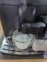 Saeco Intelia cappucchino - внос от Австрия с кана за мляко., снимка 8