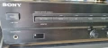 усилвател Sony TA-F235R, снимка 2