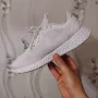 Nike Revolution 5 номер 42 -42 ,5 маратонки , снимка 3