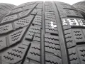 4бр зимни гуми 215/70/16 HANKOOK L02392 , снимка 3