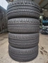 235 45 17 Continental PremiumContact 6 235/45 R17 94W , снимка 1