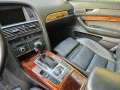 Салон за Audi A6 C6 4F S-line , снимка 3