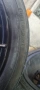 Летни гуми 205/50/17, снимка 5