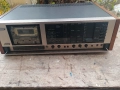 Kyocera D-801 Cassette Deck, снимка 5