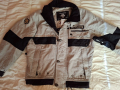 Descent,Brugi ,Napapijri норвежко мъжко зимно ски сноуборд яке , снимка 1