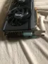 Radeon sapphire nitro r9 390, снимка 4