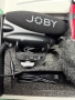 микрофон Joby Wavo PRO Microphone, снимка 12