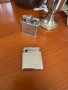 Запалка Colibri Продава се, снимка 1