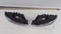 Комплект ляв и десен фар Dacia Bigster Duster година 2024 2025 2026 код 260603515R, 260107725R, снимка 3