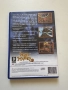 Myth makers orbs of doom за PS2, снимка 2
