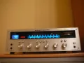 MARANTZ 2230, снимка 4