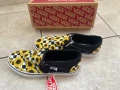 Нови обувки Vans, снимка 3