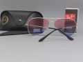 дамски и мъжки слънчеви очила 🌸 нов внос , снимка 12
