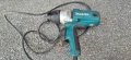 ударен гайковерт макита makita 1/2, снимка 1