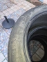 4 Летни Гуми 265 45 r20, снимка 5