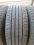 235/55 R19 CONTINENTAL, снимка 3