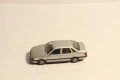 HERPA H0 1/87 VW PASSAT МОДЕЛ КОЛИЧКА КАМИОН, снимка 2