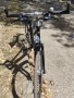 Колело аломиниева 28 ц., снимка 3