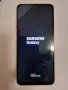 продавам нов телефон SAMSUNG GALAXY , снимка 3