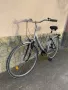 Немски Велосипед Senator 28'', снимка 4
