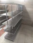 оборудване за магазини,стелажи за обувки, снимка 2