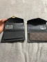 Портфейл Louis vuitton, снимка 6