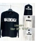 Мъжка блуза Balenciaga кодIM43, снимка 1