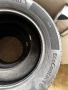4 броя Летни гуми CONTINENTAL 205/60R16 H EcoContact 6, снимка 4