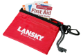 Комплект за оцеляване PREP Survival Bag Lansky, снимка 9