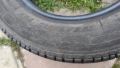 Летни гуми 155/70/13 Goodyear, снимка 6