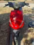 Piaggio Zip 50cc, снимка 1