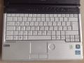 Fujitsu Lifebook S 761,8Gb RAM,500 GB SSD , снимка 5