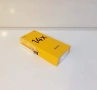 Смартфон GSM REALME 14X 5G (запечатан), снимка 3