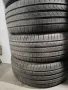 4бр.летни гуми 235/60/18 Pirelli, снимка 10