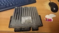 Компютър за Рено Клио 1.5 dci DDCR 80945A / 8200212348 / HOM8200222917, снимка 1