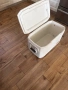 Хладилна кутия Coleman Xtreme Marine Cooler 70 qt, снимка 3
