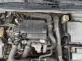 Citroen C5 1.6HDI На Части, снимка 7