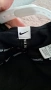 Шапка с козирка Nike , снимка 4