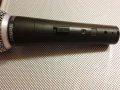 Продавам 8 бр.Shure SM 58  с куфар ., снимка 6