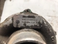 Турбокомпресор 2.2 CDI за Mercedes Sprinter 208-308 208-308-408 (2004) A6110961499, снимка 2
