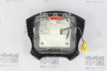 Airbag волан за Honda Accord V (1993-1998), снимка 2