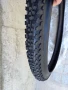3бр.Външни гуми Нови 27,5х2.35 и 27,5х2.20, снимка 6