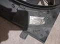 вентилатор за радиатор на w 220, снимка 5