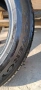 Пирели Powergy 225/50R17, снимка 7