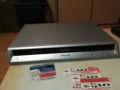 PANASONIC DMR-ES15 RECORDER DVD 0411241413LNWCR, снимка 10