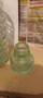 гарафи за алкохол - 2 бр, за вода - 1 бр, снимка 8