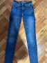 Дамски дънки Armani, Miss Sixty, Mango, Zara, Levis, Benetton, снимка 4