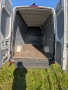 Mercedes-Benz Sprinter 314 MAXI, снимка 2